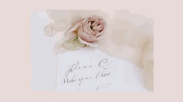 Bridal Hair and Makeup