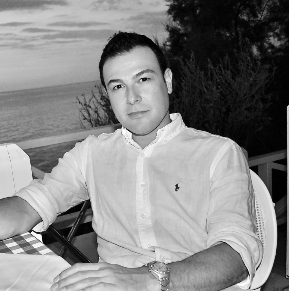 Luxury Bridal Hair and Makeup